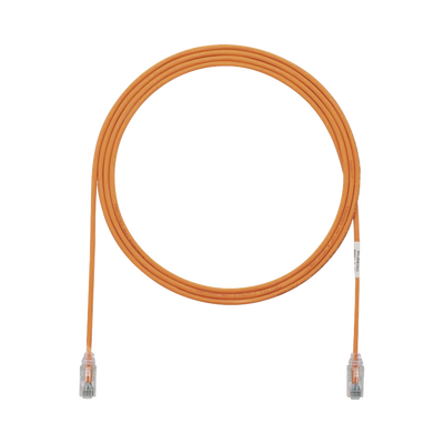 Cableado Estructurado