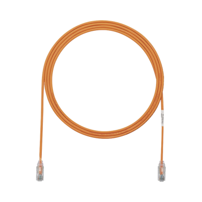 Cableado Estructurado