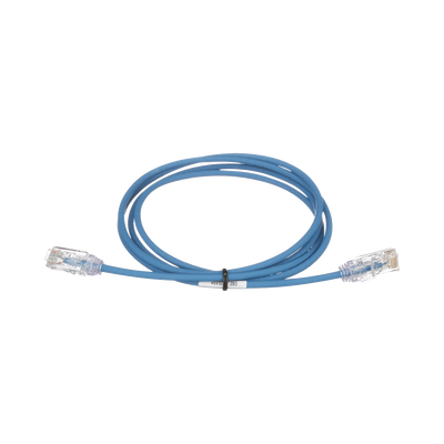Cableado Estructurado