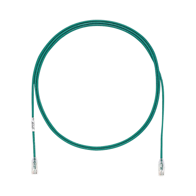Cableado Estructurado