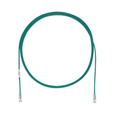 Cableado Estructurado