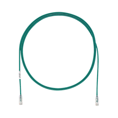 Cableado Estructurado