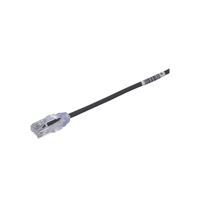 Cableado Estructurado