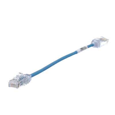 Cableado Estructurado