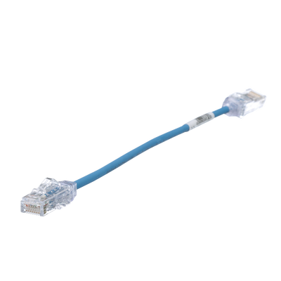 Cableado Estructurado