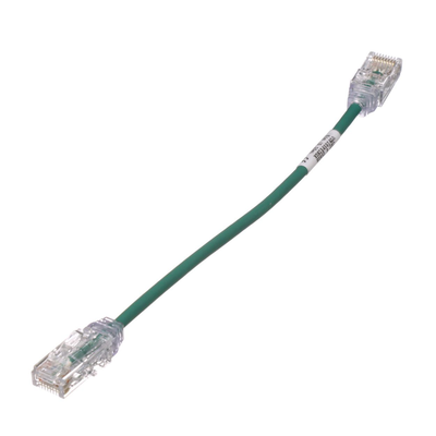 Cableado Estructurado