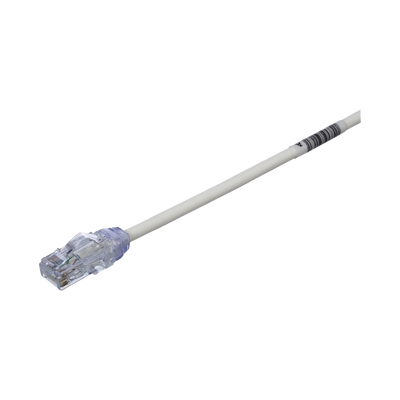 Cableado Estructurado
