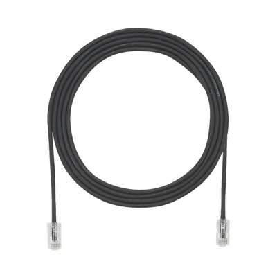 Cableado Estructurado