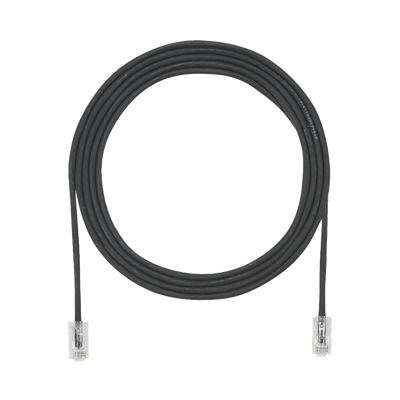 Cableado Estructurado