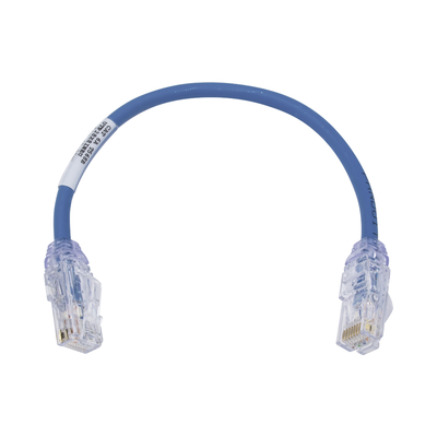 Cableado Estructurado