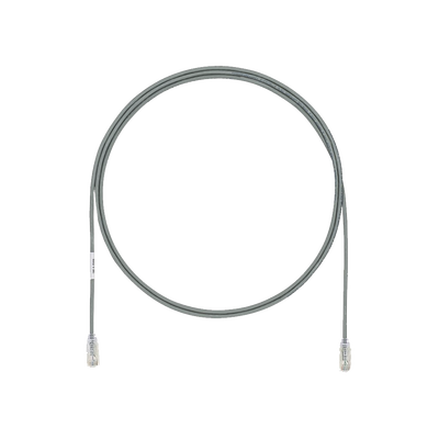 Cableado Estructurado