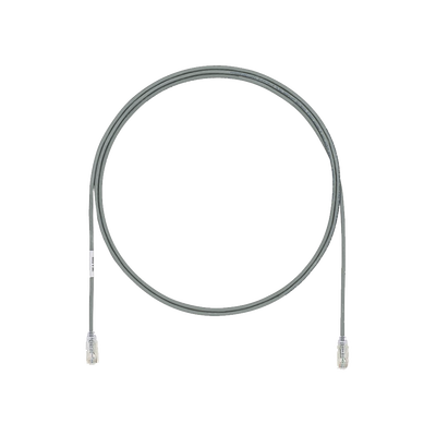 Cableado Estructurado