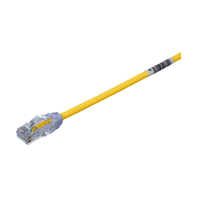 Cableado Estructurado