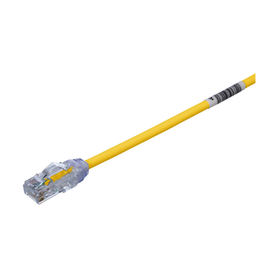 Cableado Estructurado