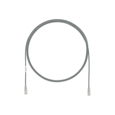 Cableado Estructurado