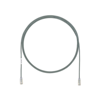 Cableado Estructurado
