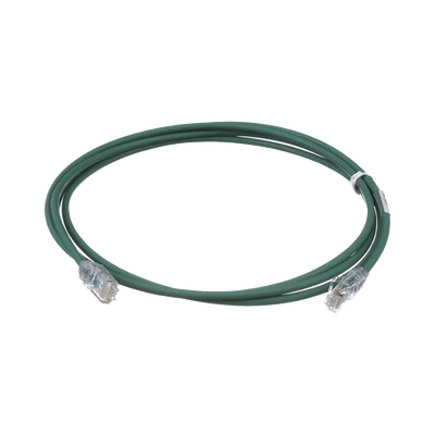Cableado Estructurado