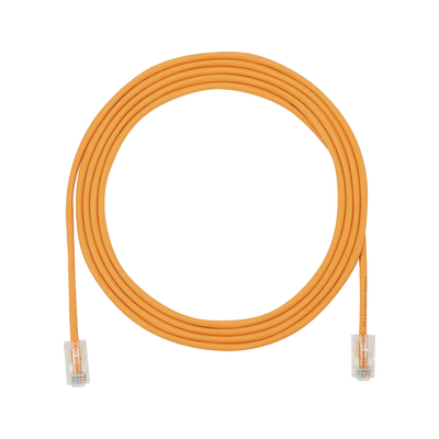 Cableado Estructurado