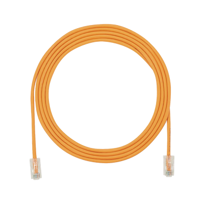 Cableado Estructurado