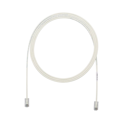 Cableado Estructurado