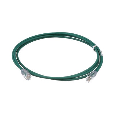Cableado Estructurado