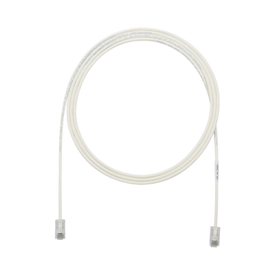 Cableado Estructurado