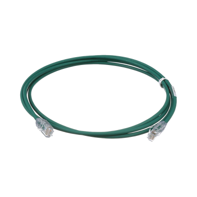Cableado Estructurado