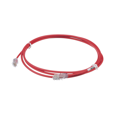 Cableado Estructurado