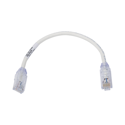 Cableado Estructurado