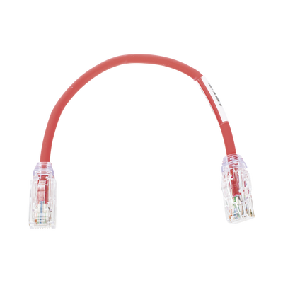 Cableado Estructurado