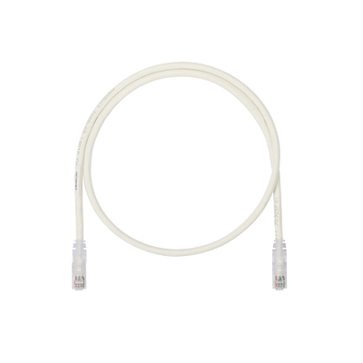Cableado Estructurado
