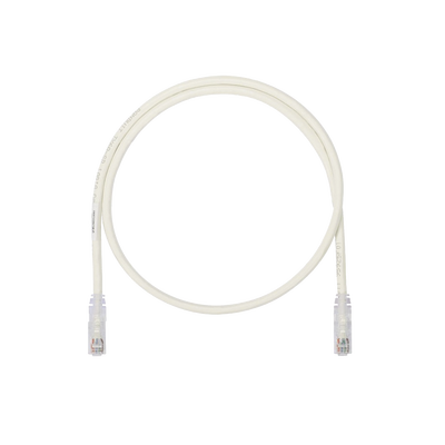 Cableado Estructurado