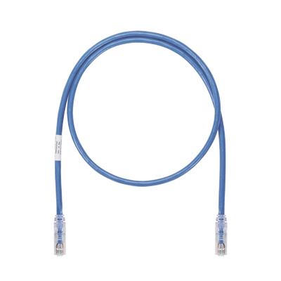 Cableado Estructurado