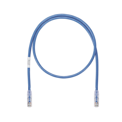 Cableado Estructurado