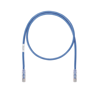 Cableado Estructurado