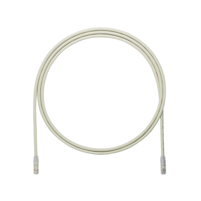 Cableado Estructurado