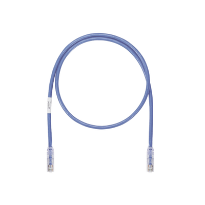 Cableado Estructurado