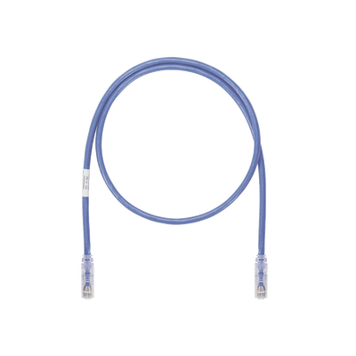 Cableado Estructurado