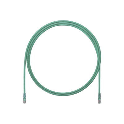 Cableado Estructurado