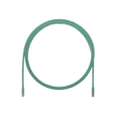 Cableado Estructurado