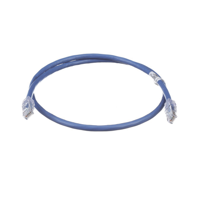 Cableado Estructurado