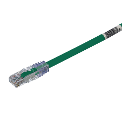 Cableado Estructurado