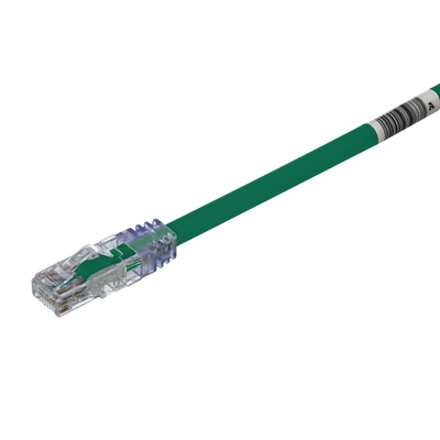 Cableado Estructurado