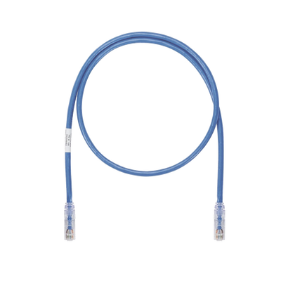 Cableado Estructurado