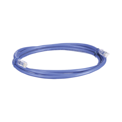 Cableado Estructurado