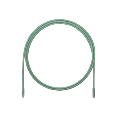 Cableado Estructurado