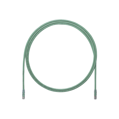 Cableado Estructurado