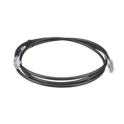 Cableado Estructurado