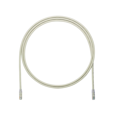 Cableado Estructurado