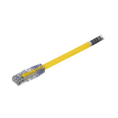 Cableado Estructurado